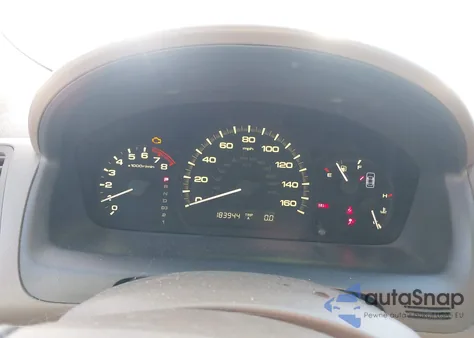 2006 Honda Accord 2.4 Se from USA, damaged, VIN 1HGCM563X6A093467